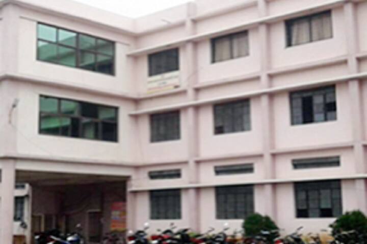 campus-view